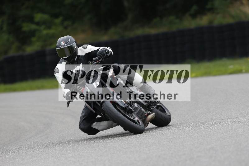 /35 26.07.2025 Speer Racing ADR/RC Girls Camp/6